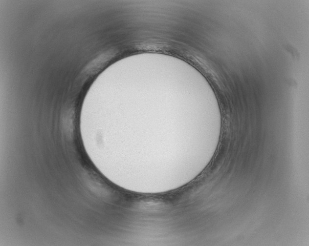 X0000115050586200911231155