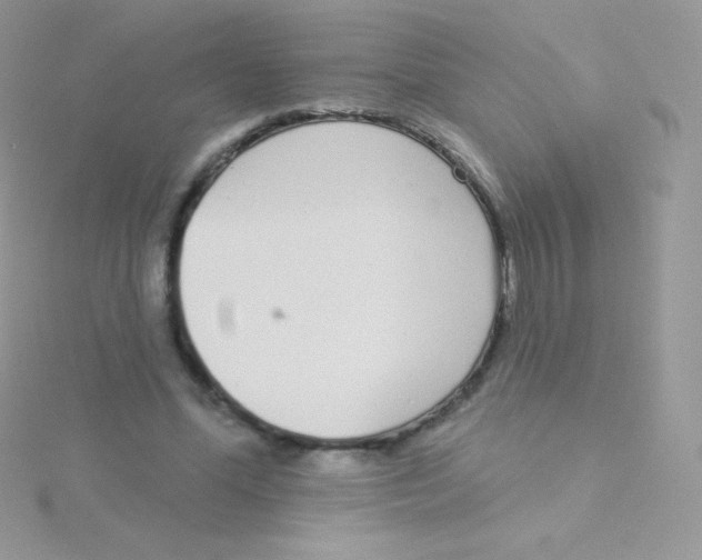 X0000115050588200911231155