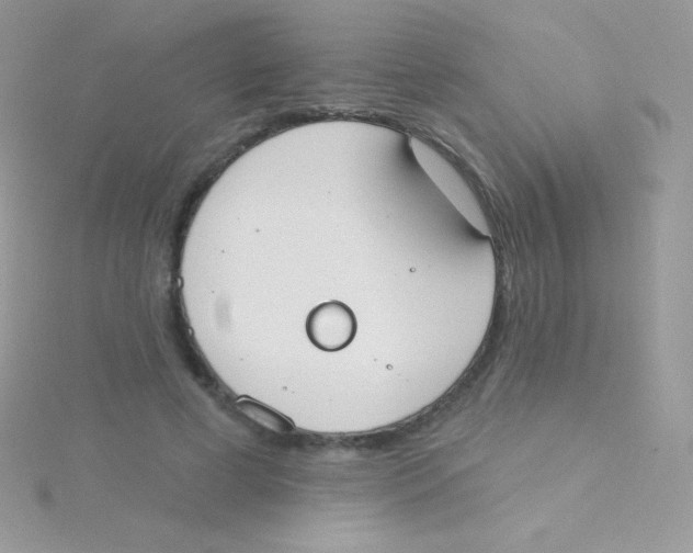 X0000115050593200911231155