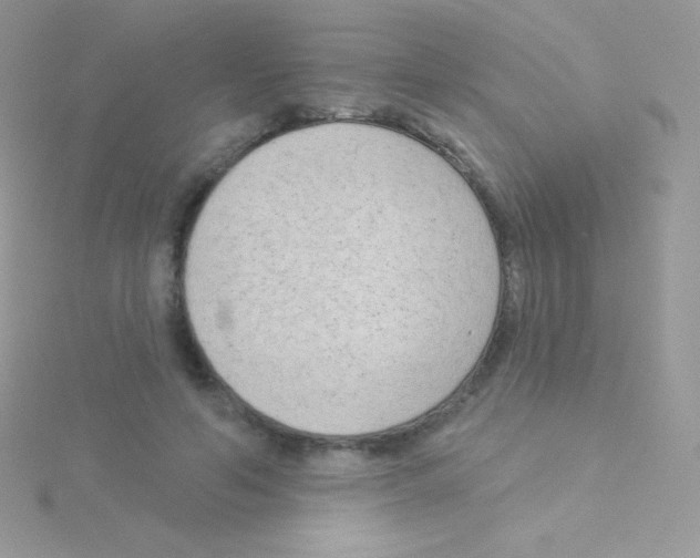 X0000115050594200911231155