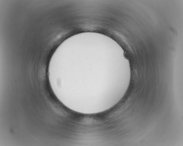 X0000115050596200911231155