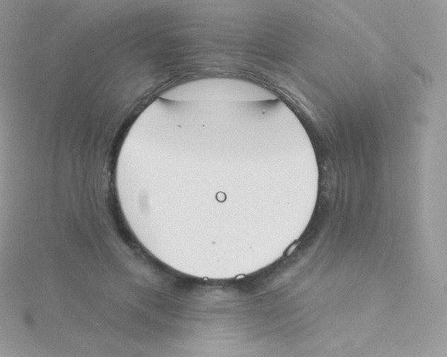 X0000115050597200911231155