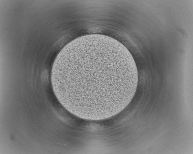 X0000115050598200911231155