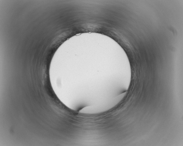 X0000115050599200911231155