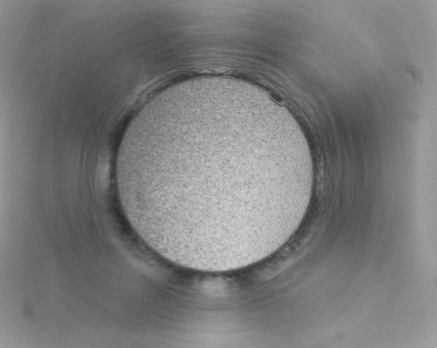 X0000115050600200911231155