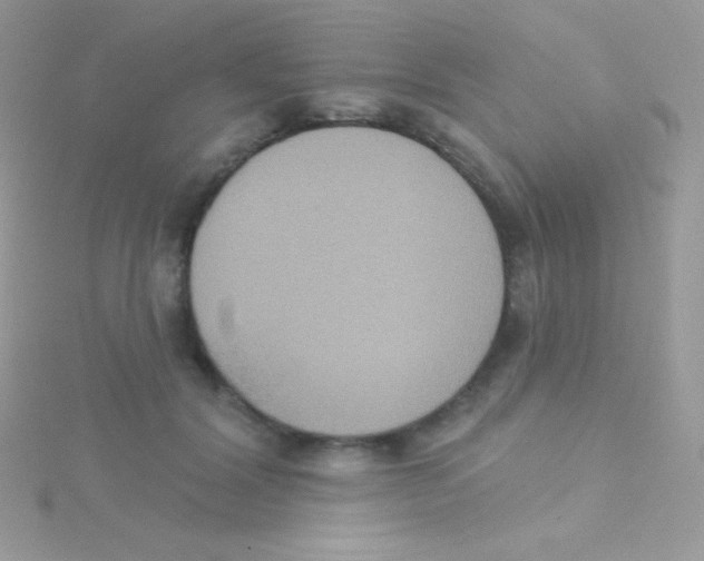 X0000115050604200911231155