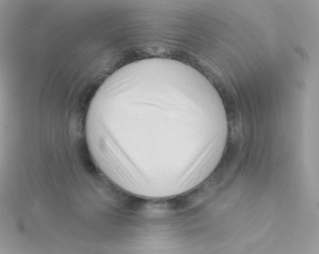 X0000115050606200911231155