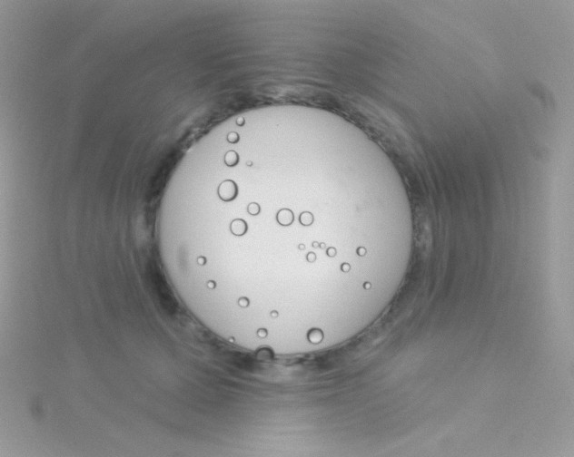 X0000115050607200911231155