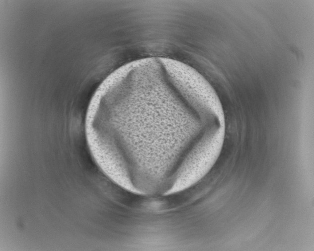 X0000115050610200911231155