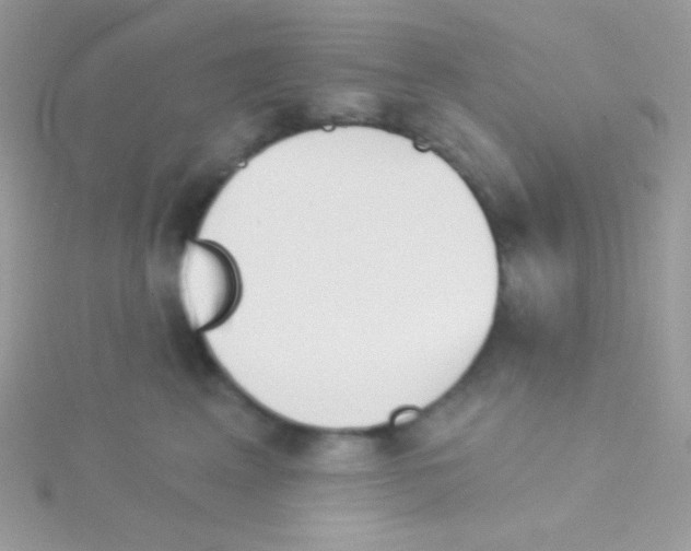 X0000115050617200911231155