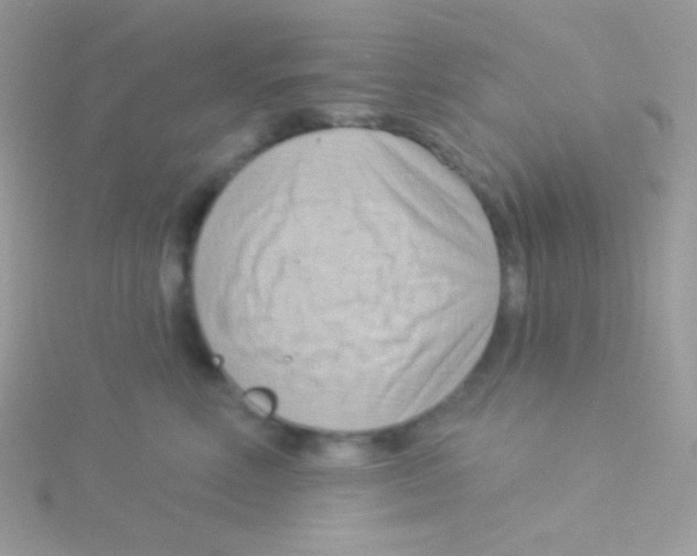 X0000115050618200911231155