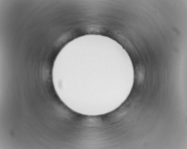 X0000115050619200911231155