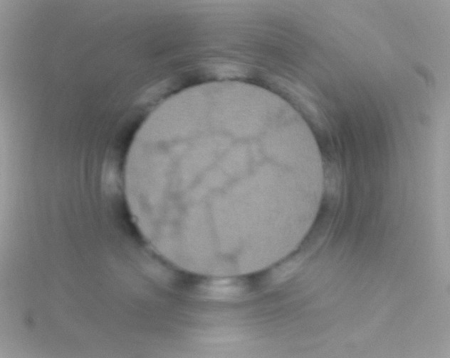 X0000115050622200911231155