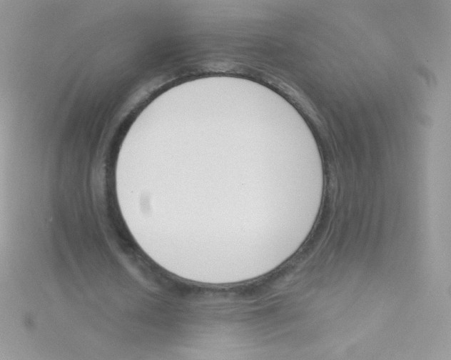 X0000115050626200911231154