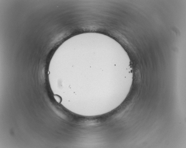 X0000115050638200911231154