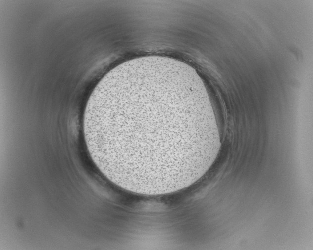 X0000115050644200911231154