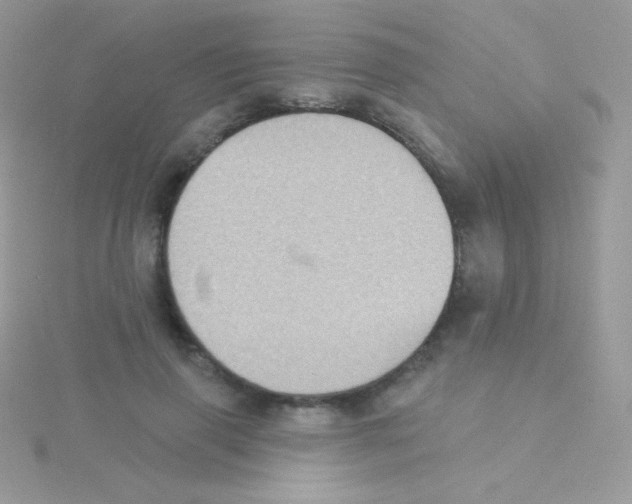 X0000115050645200911231154