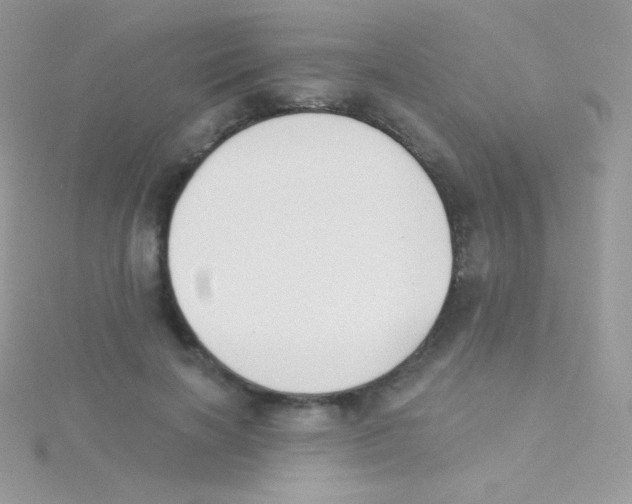 X0000115050646200911231154