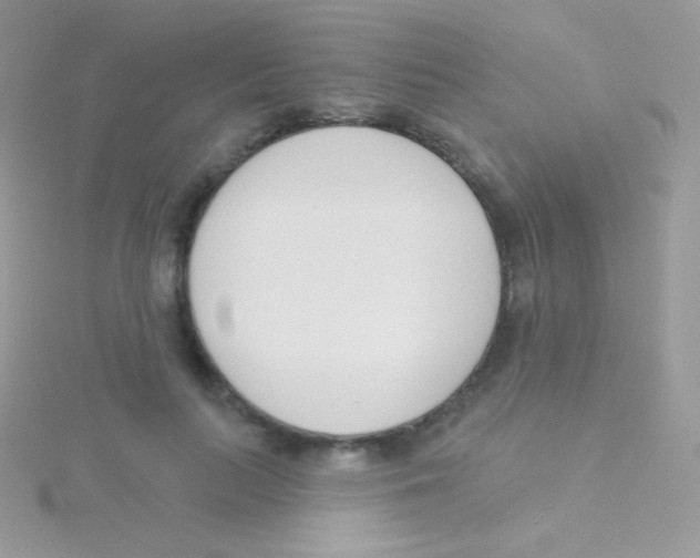 X0000115050647200911231154