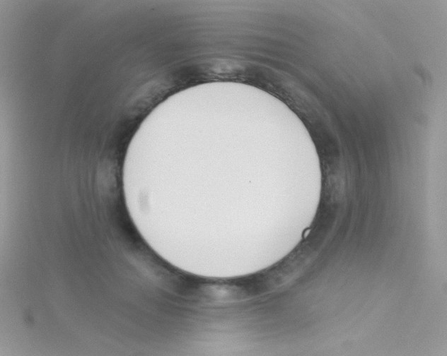 X0000115050654200911231155