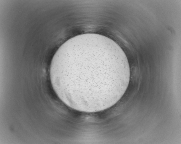 X0000115050655200911231155