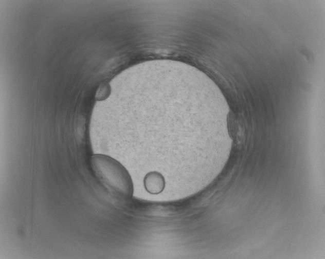 X0000115050656200911231155