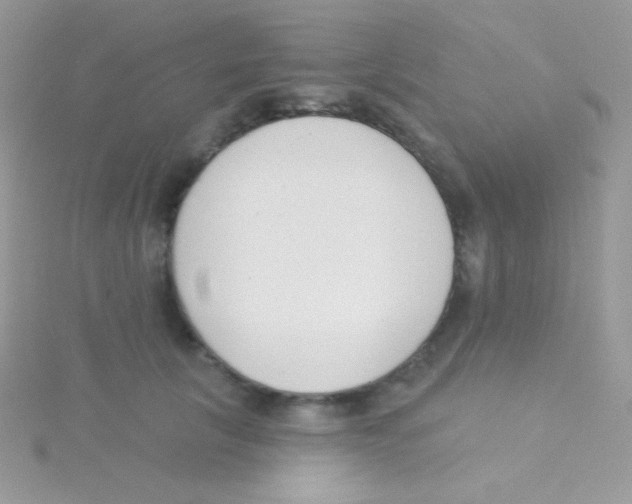 X0000115050657200911231155