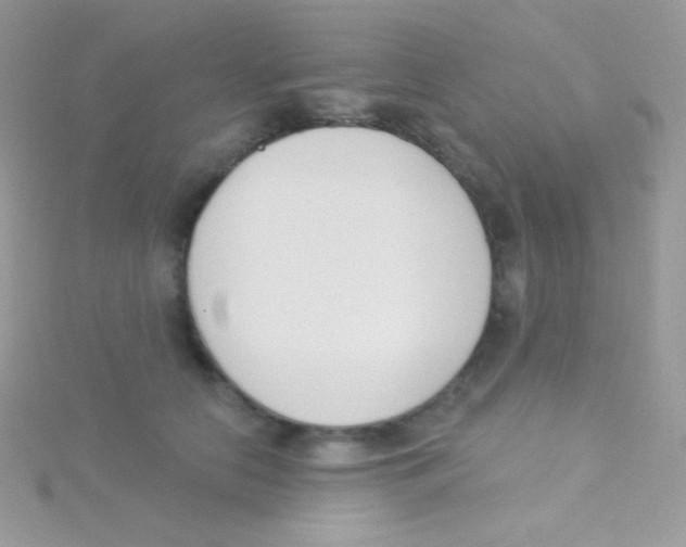 X0000115050658200911231155