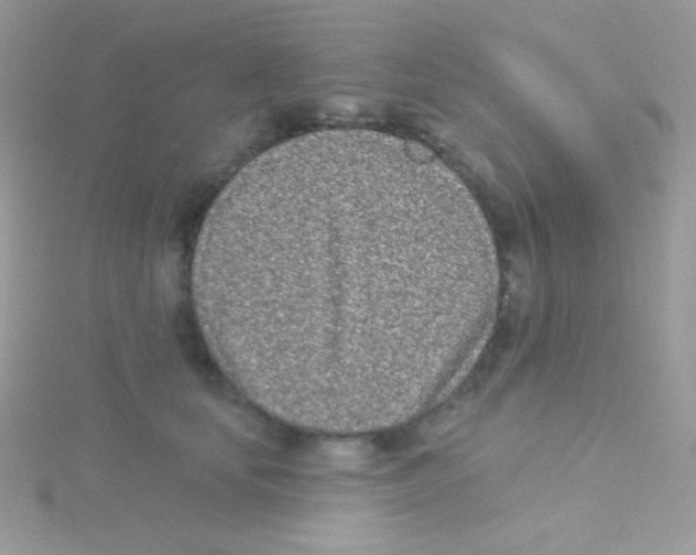 X0000115050659200911231155