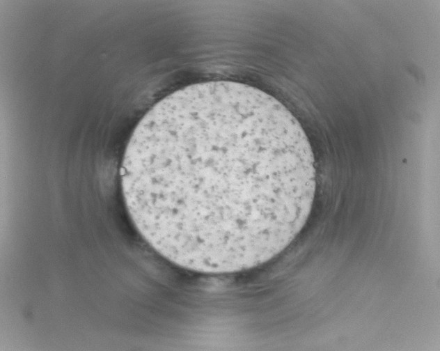 X0000115050660200911231155