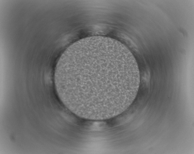 X0000115050663200911231155