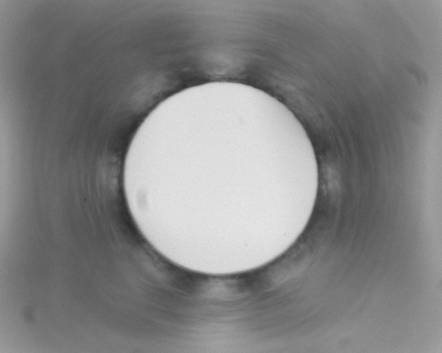 X0000115050664200911231155