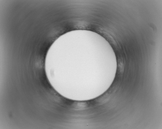 X0000115050665200911231155