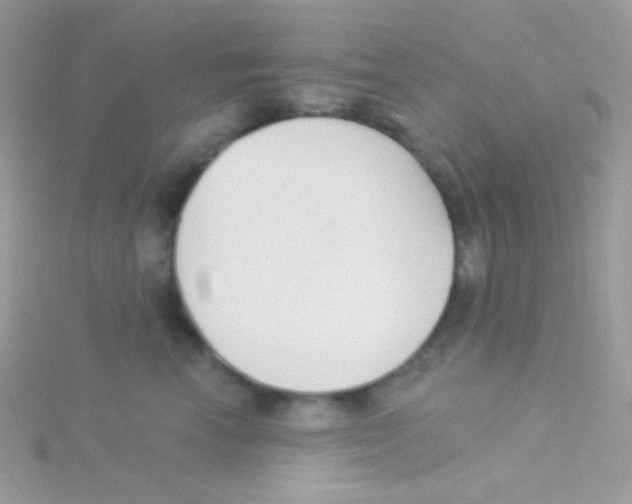 X0000115050666200911231155