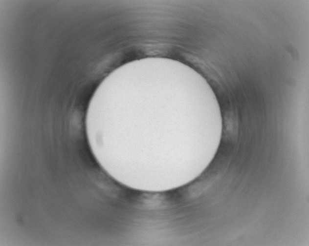 X0000115050667200911231155