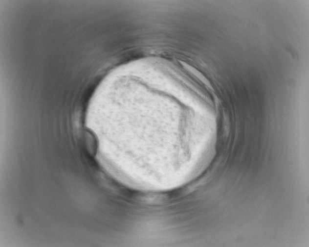 X0000115050670200911231155