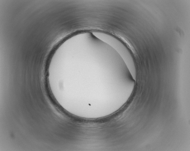 X0000115050677200911231154