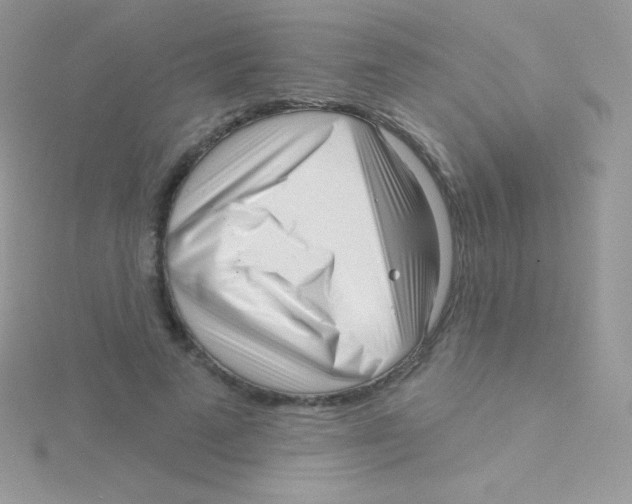 X0000115050689200911231154