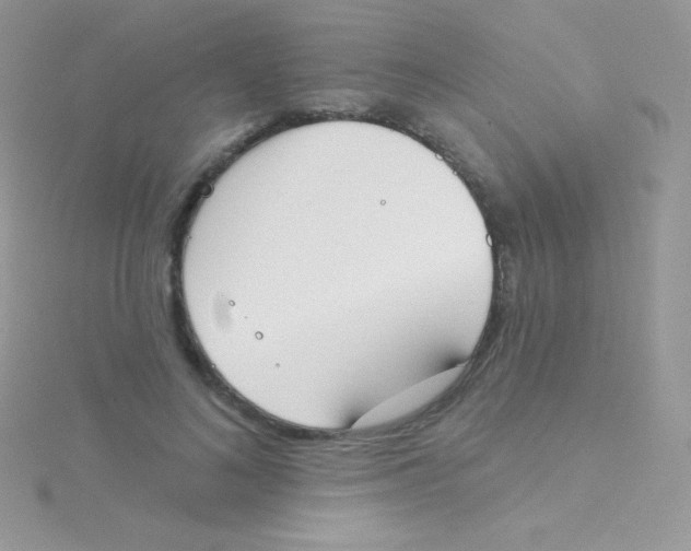 X0000115050692200911231154