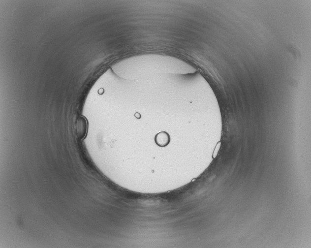 X0000115050693200911231154