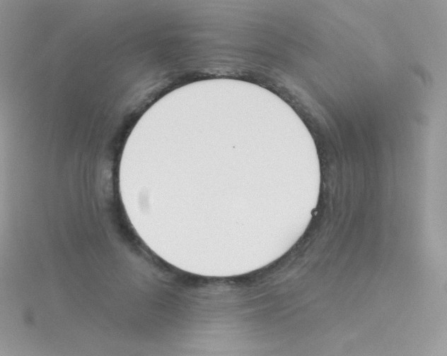 X0000115050696200911231154