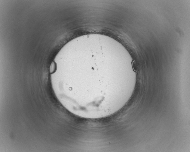 X0000115050697200911231154