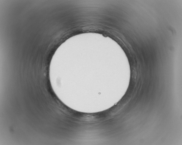 X0000115050701200911231154