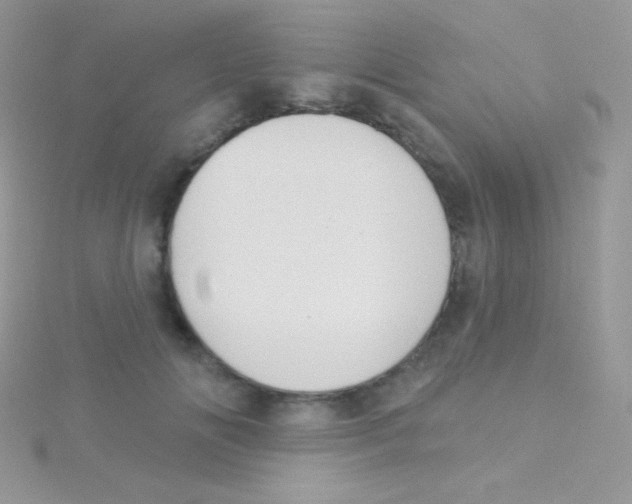 X0000115050702200911231154