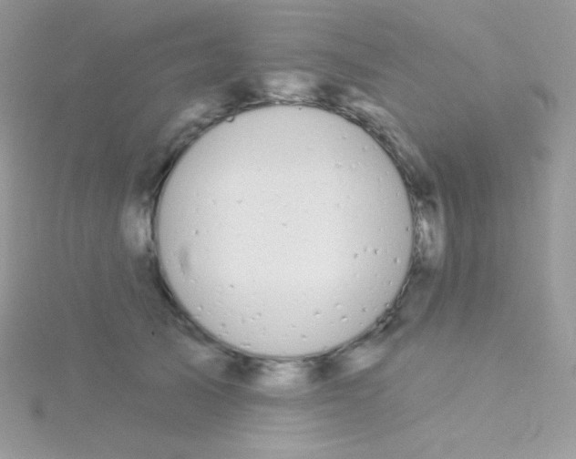 X0000115050705200911231154