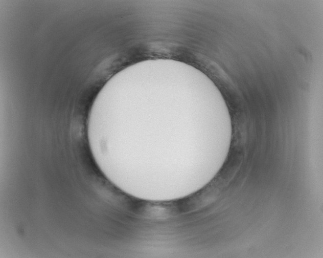 X0000115050706200911231154