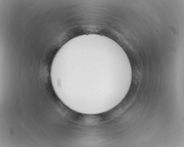 X0000115050707200911231154