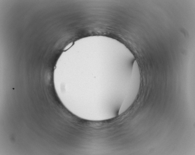 X0000115050709200911231154