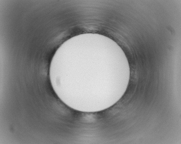 X0000115050710200911231154