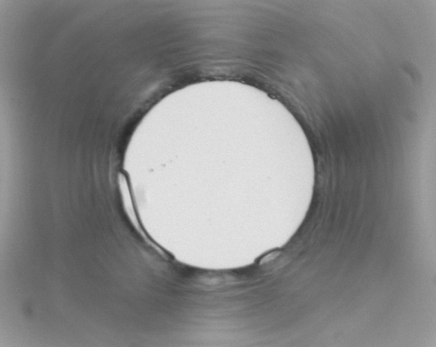 X0000115050712200911231154